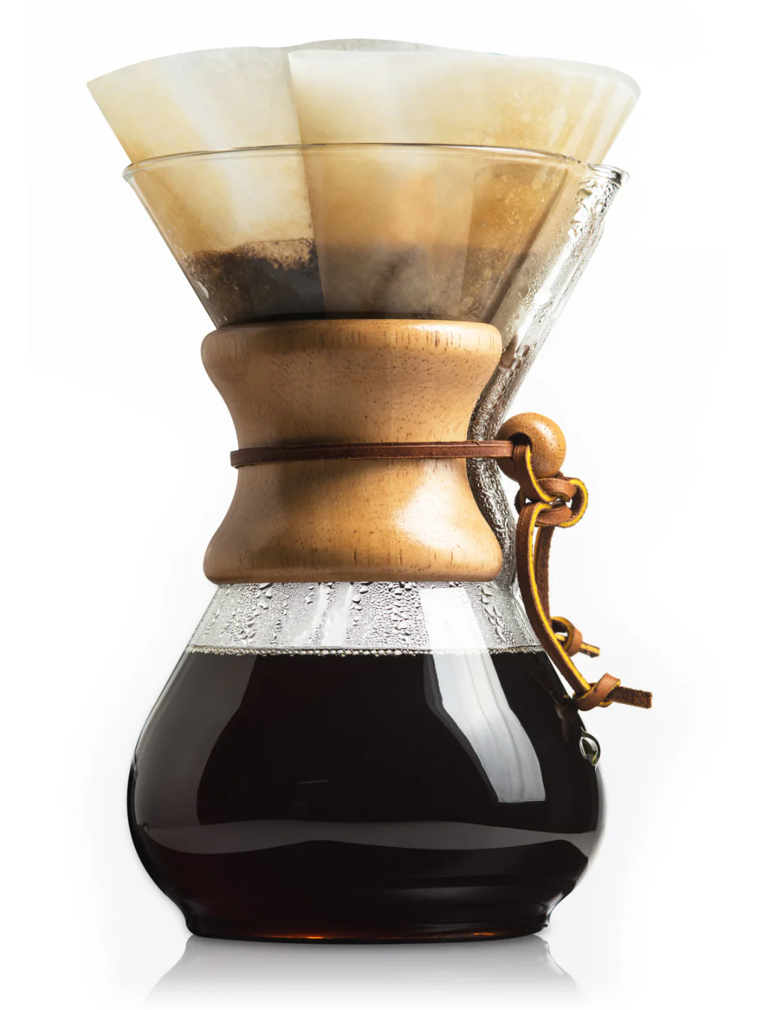 CHEMEX® Six Cup Classic - Image 2