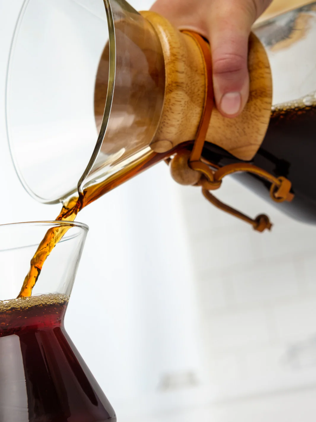 CHEMEX® Six Cup Classic - Image 5