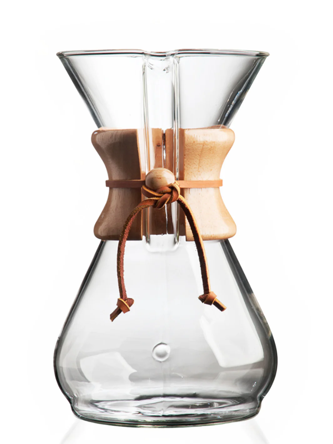 CHEMEX® Eight Cup Classic - Image 2