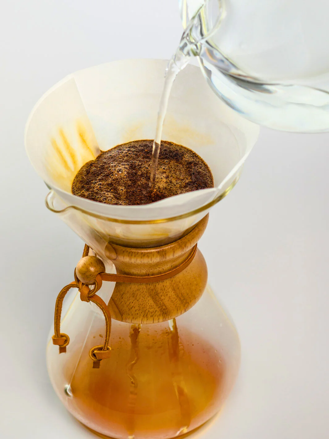CHEMEX® Eight Cup Classic - Image 4