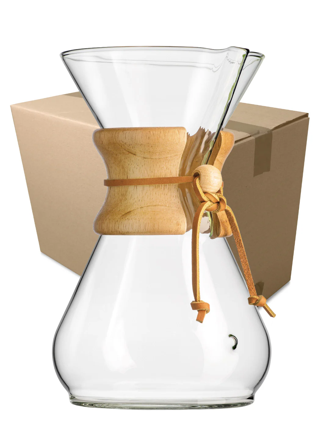 CHEMEX® Eight Cup Classic - Image 6