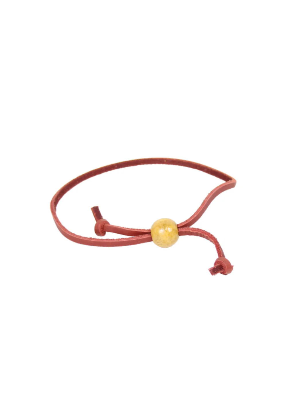 CHEMEX® Colour Rawhide for Wood Collar - Image 2