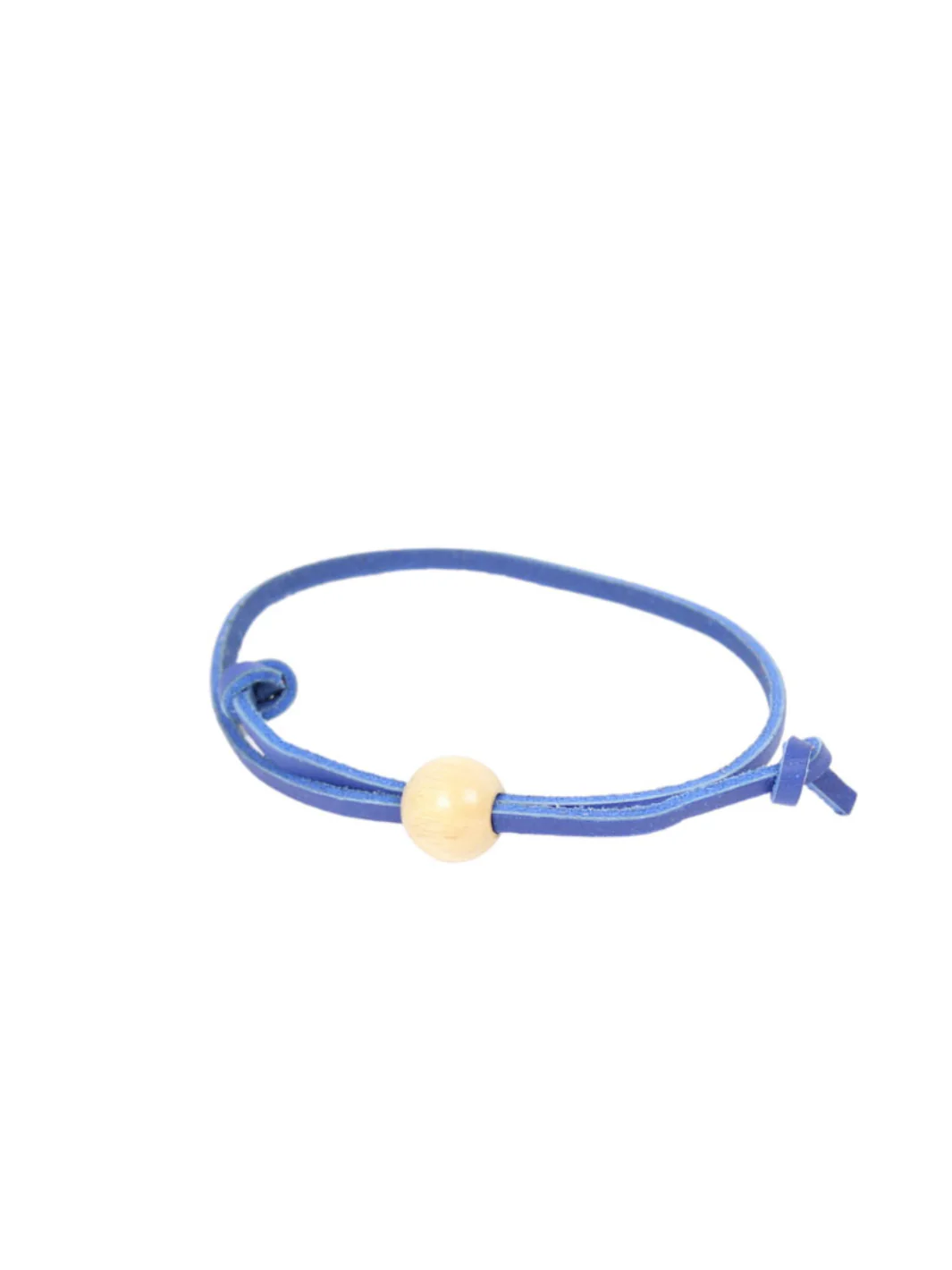 CHEMEX® Colour Rawhide for Wood Collar - Image 3