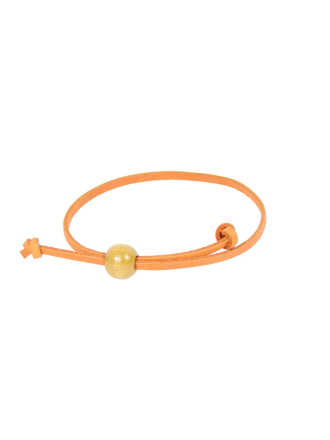 CHEMEX® Colour Rawhide for Wood Collar - Image 4