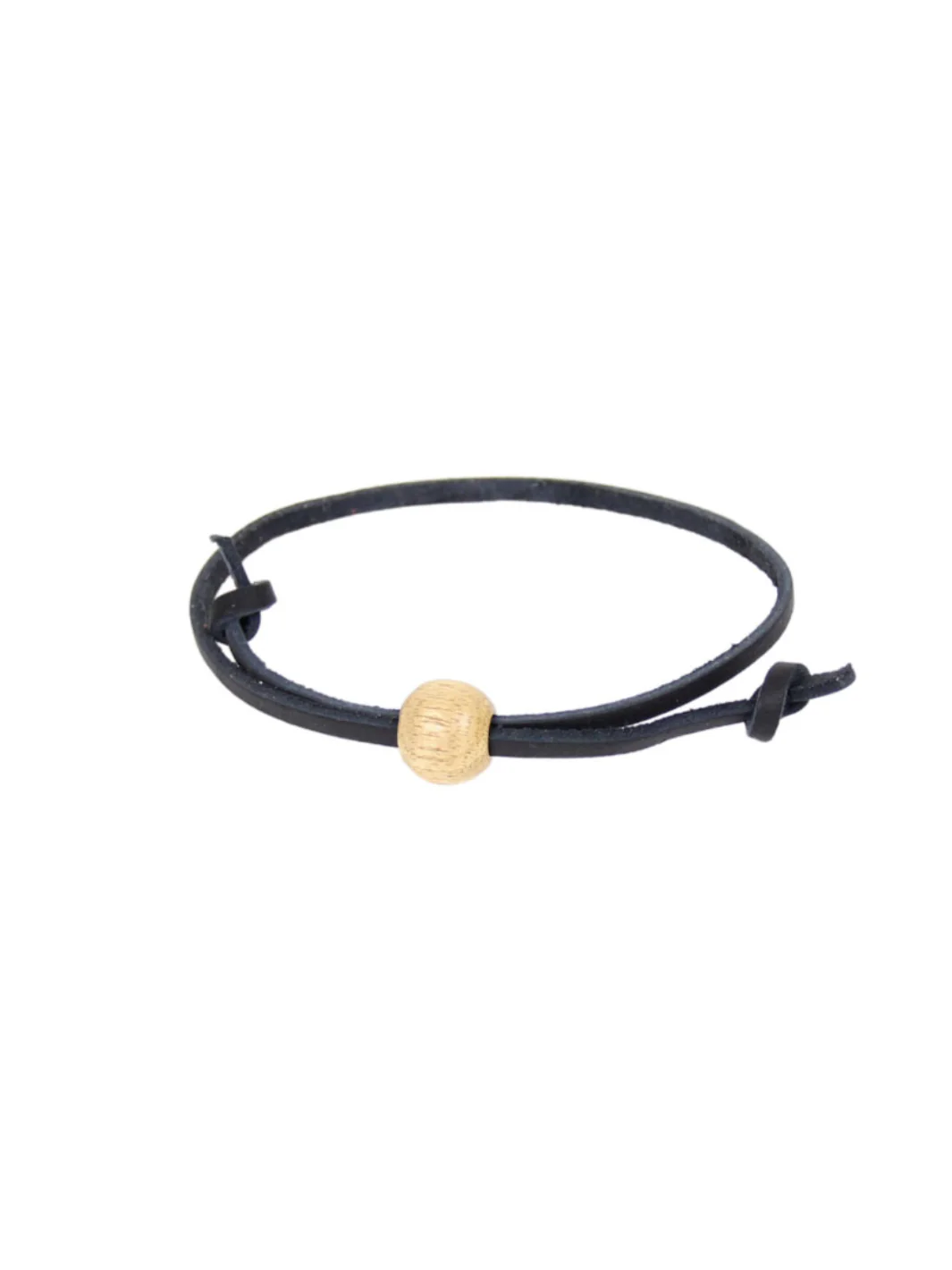 CHEMEX® Colour Rawhide for Wood Collar - Image 5