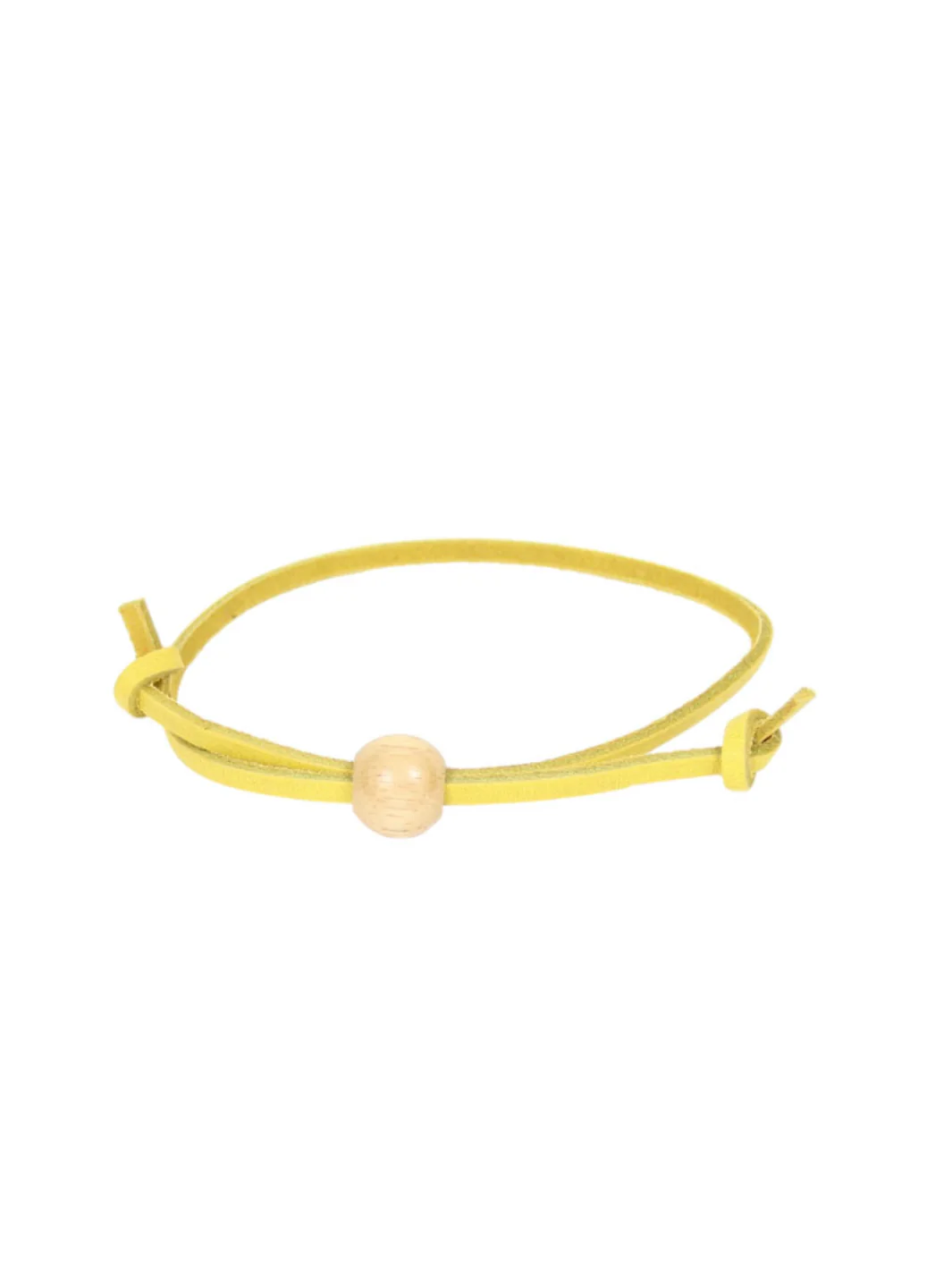 CHEMEX® Colour Rawhide for Wood Collar - Image 6