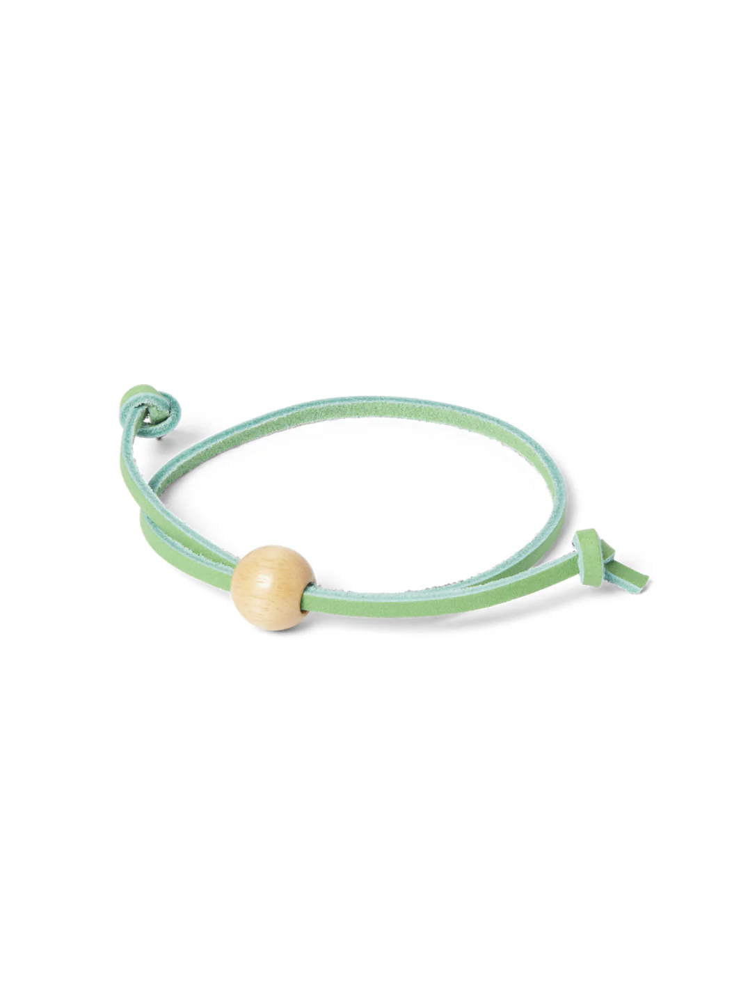 CHEMEX® Colour Rawhide for Wood Collar - Image 7