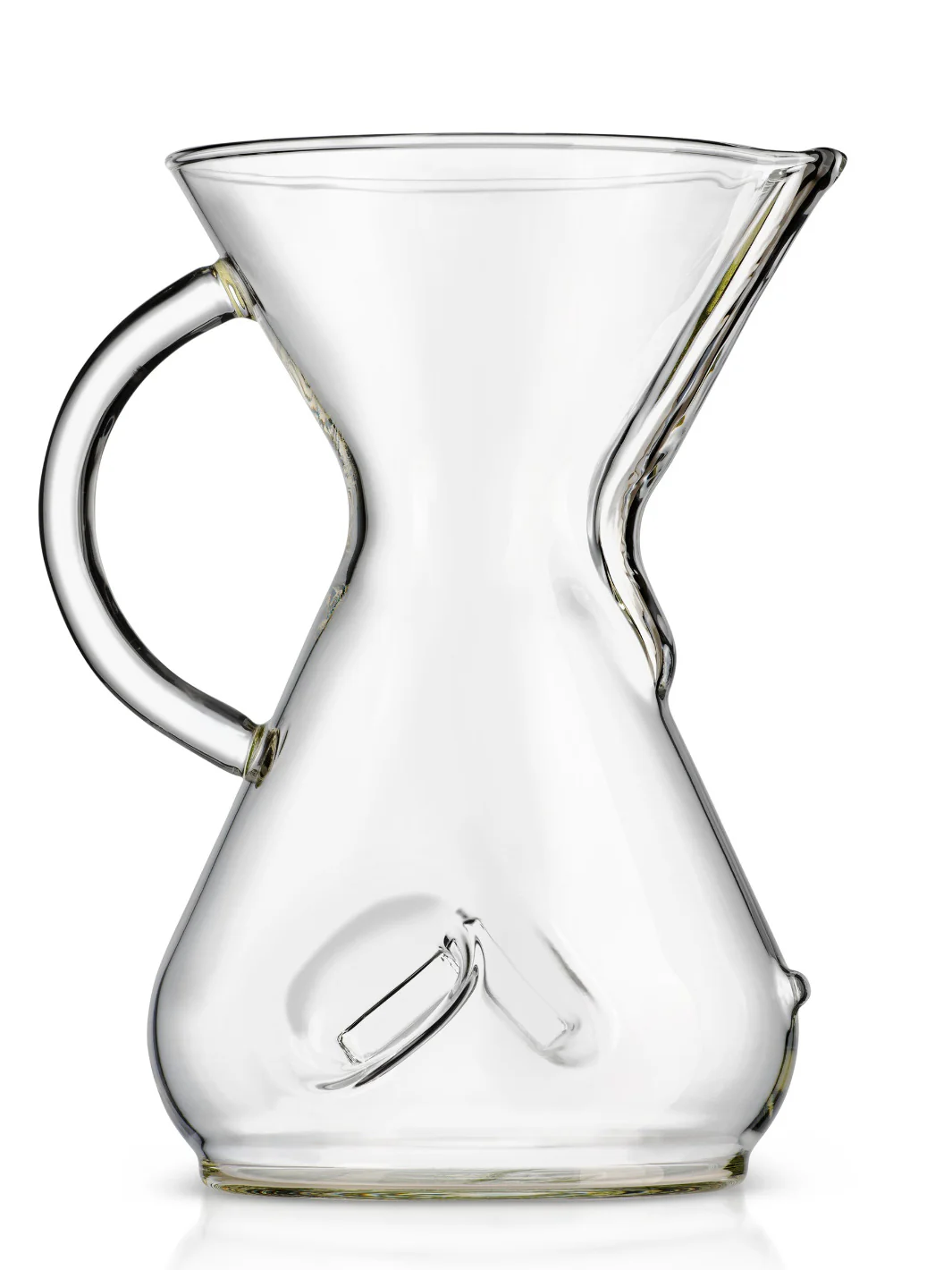 CHEMEX® Eight Cup ChemAer - Image 2