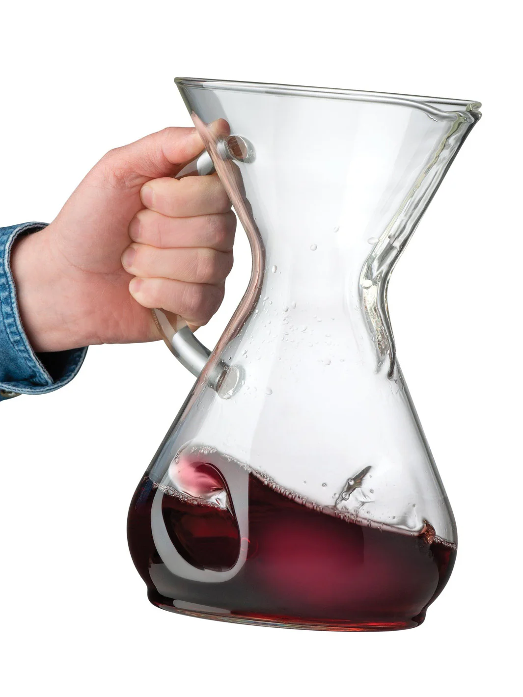 CHEMEX® Eight Cup ChemAer - Image 4