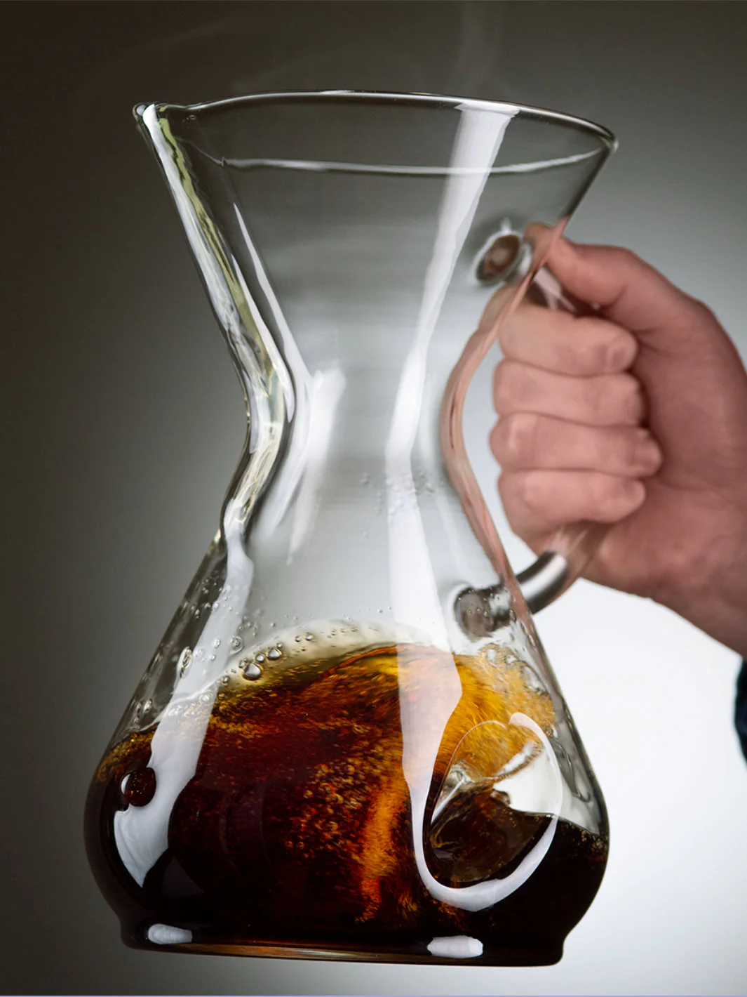 CHEMEX® Eight Cup ChemAer - Image 7