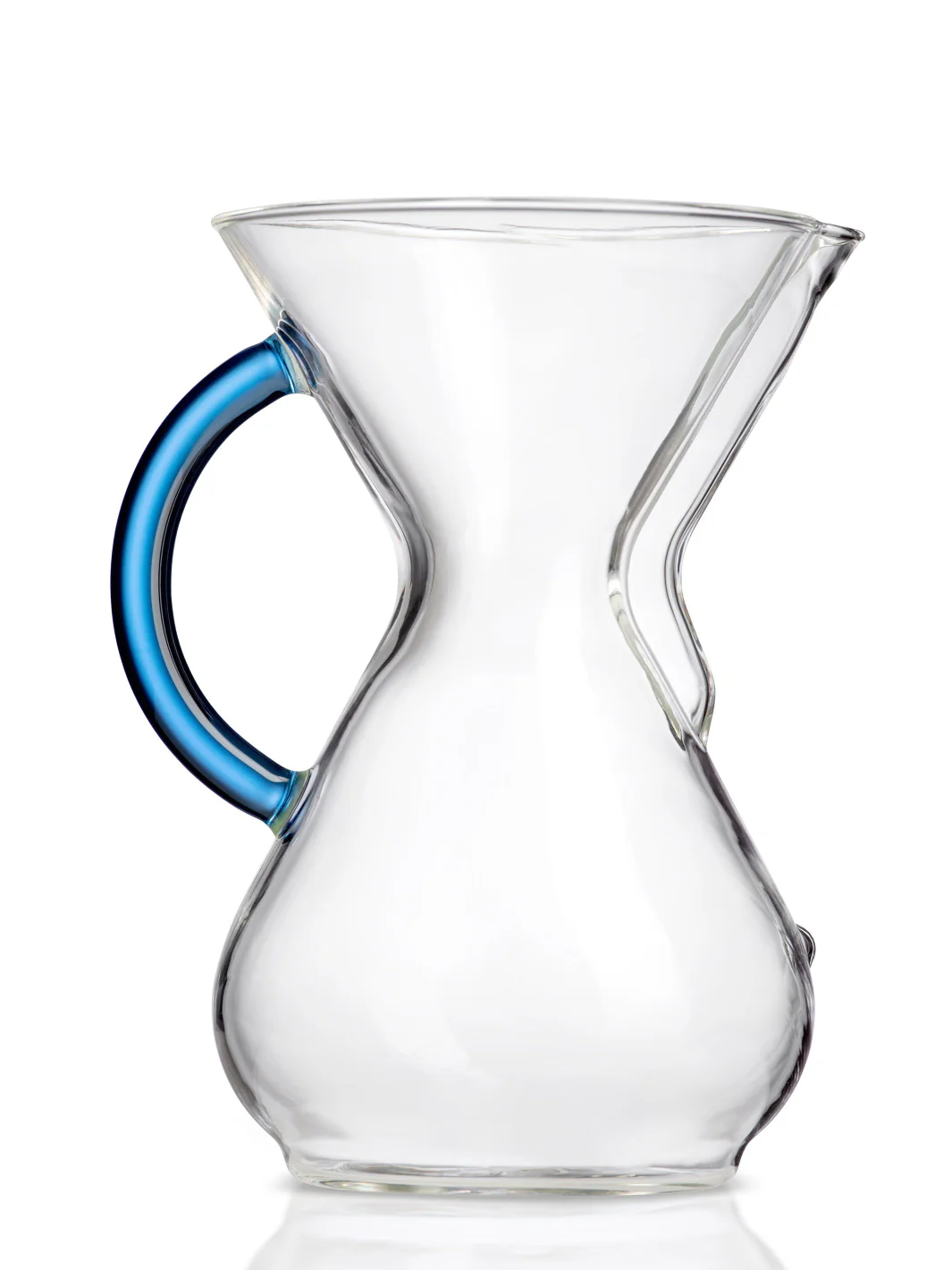 CHEMEX® Six Cup Glass Handle - Image 12
