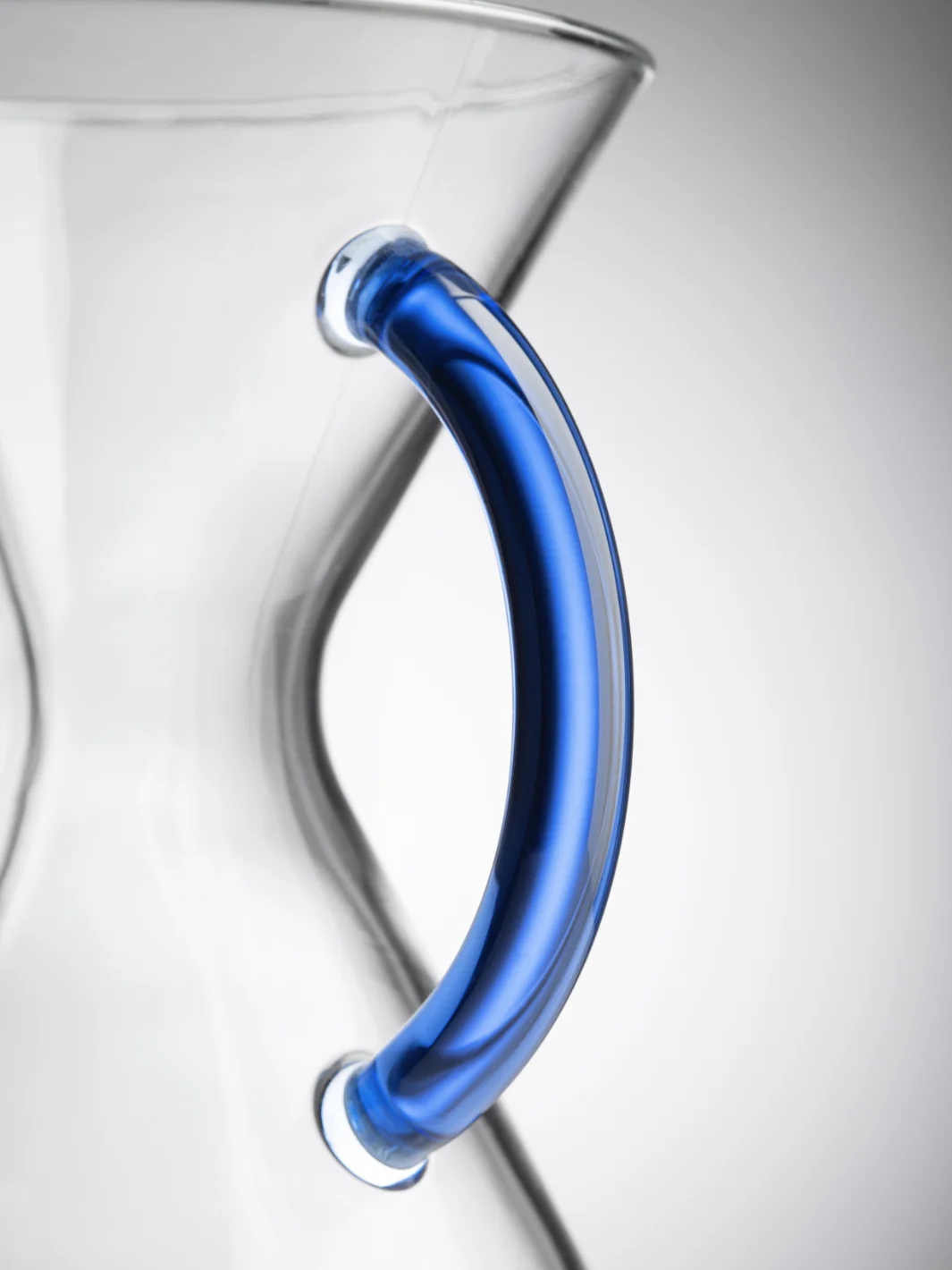 CHEMEX® Six Cup Glass Handle - Image 13