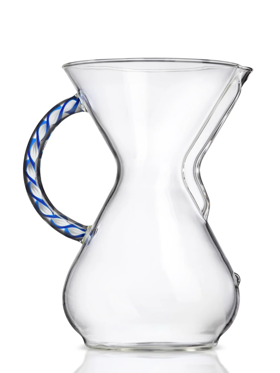 CHEMEX® Six Cup Glass Handle - Image 18