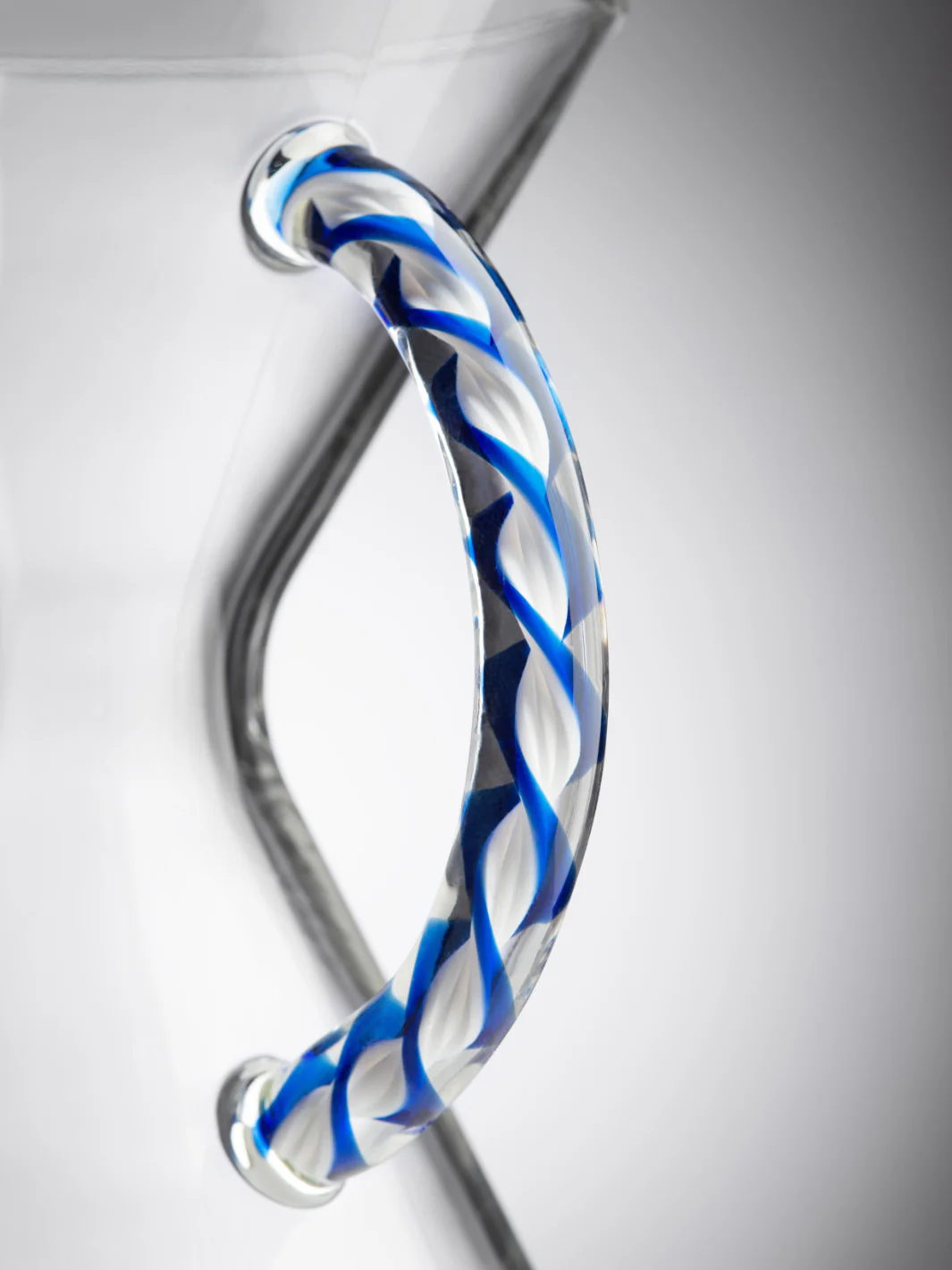 CHEMEX® Six Cup Glass Handle - Image 19
