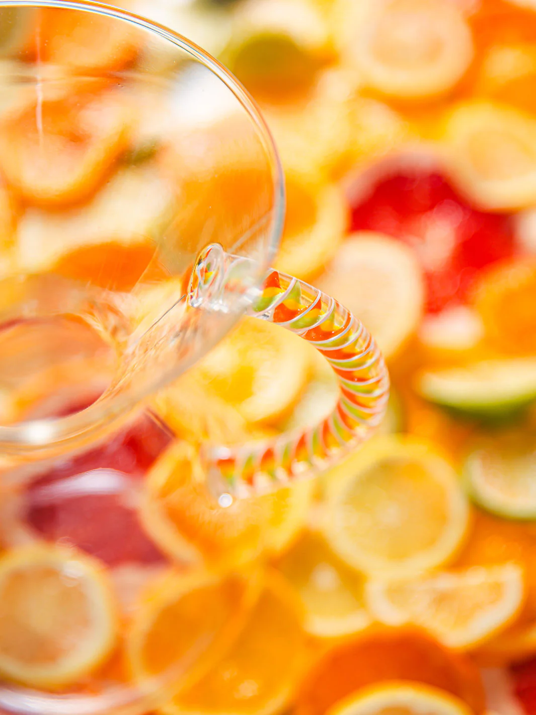 CHEMEX® Six Cup Glass Handle - Image 27