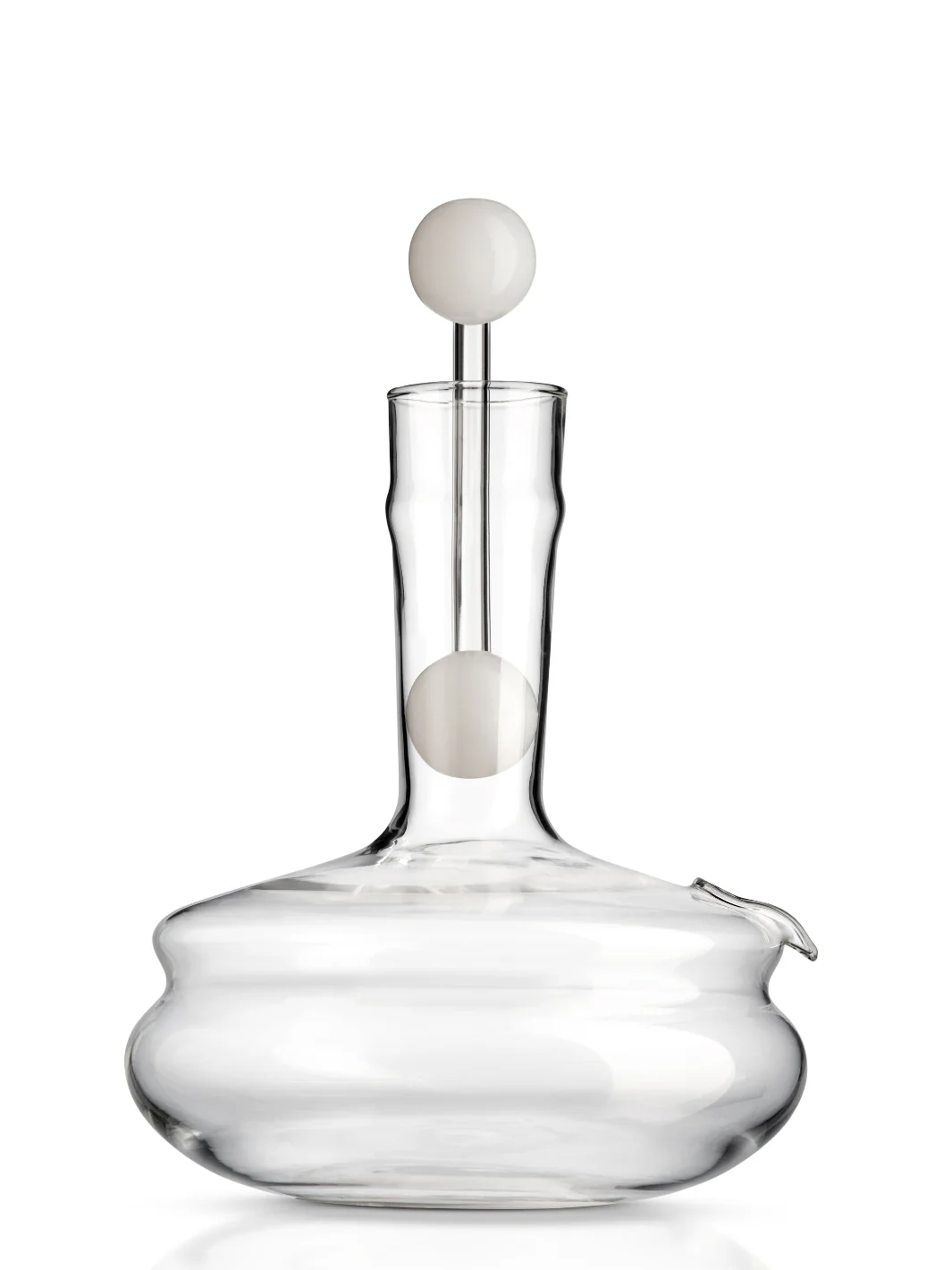 CHEMEX® Handblown Kettle - Image 2