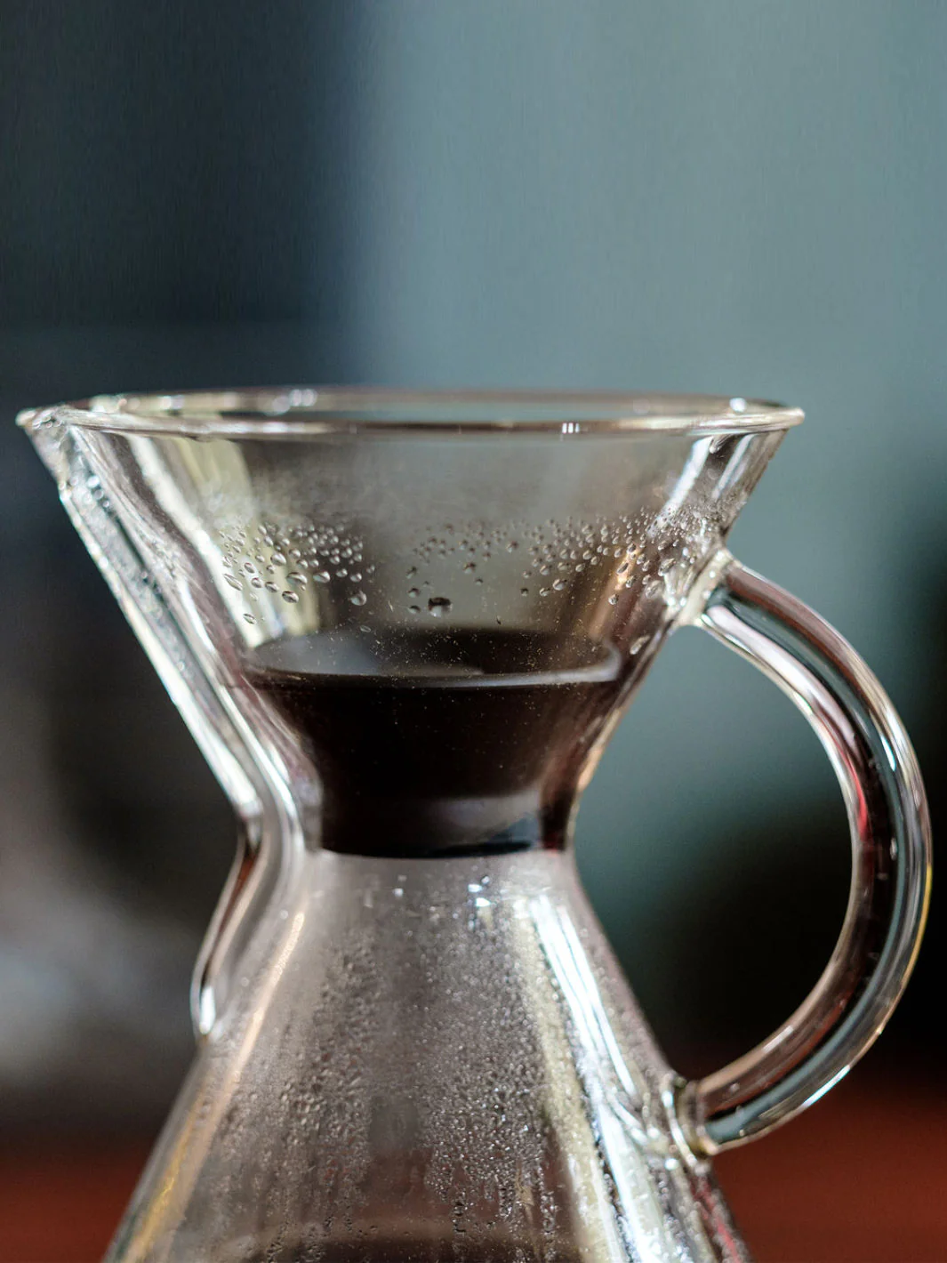 ABLE CHEMEX® Heat Lid - Image 5