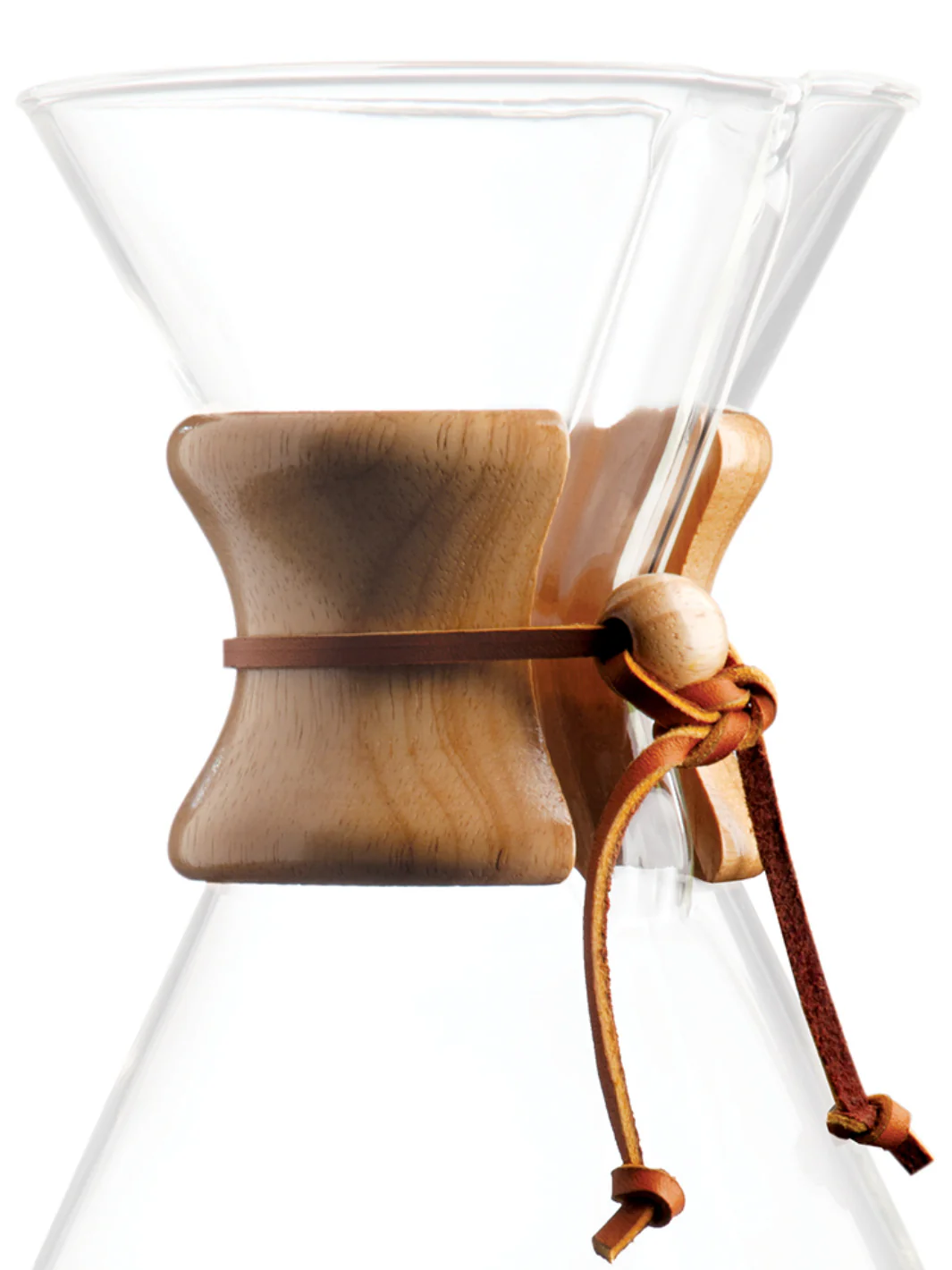 CHEMEX® Replacement Woodneck - Image 2