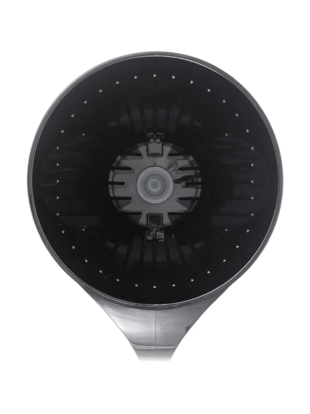 CLEVER Dripper - Image 10