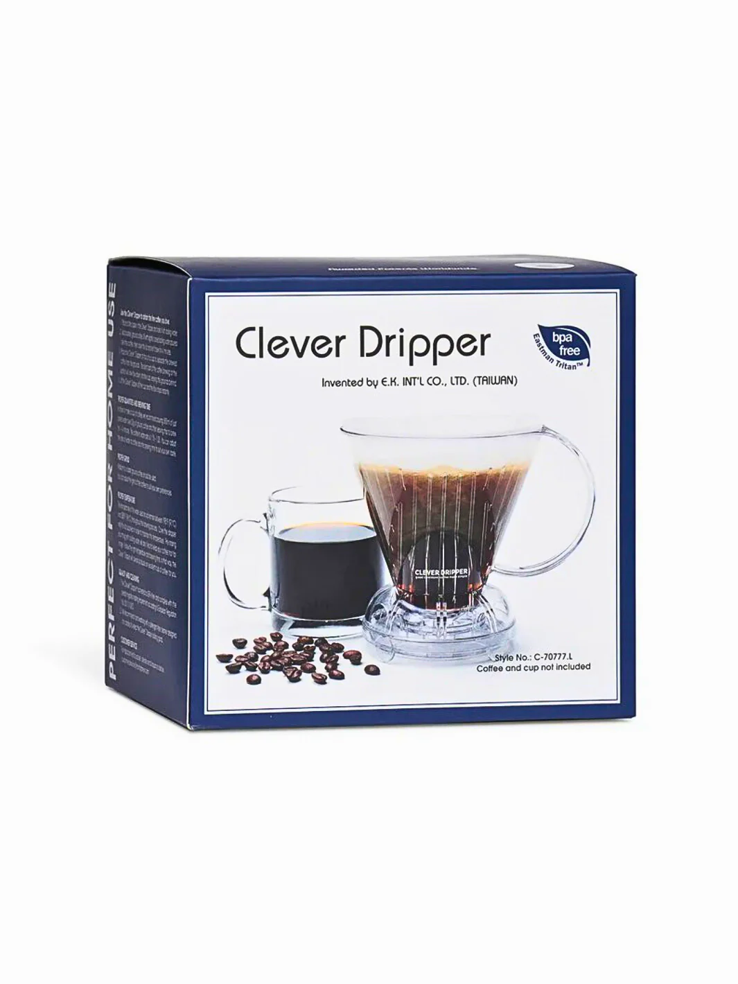 CLEVER Dripper - Image 11