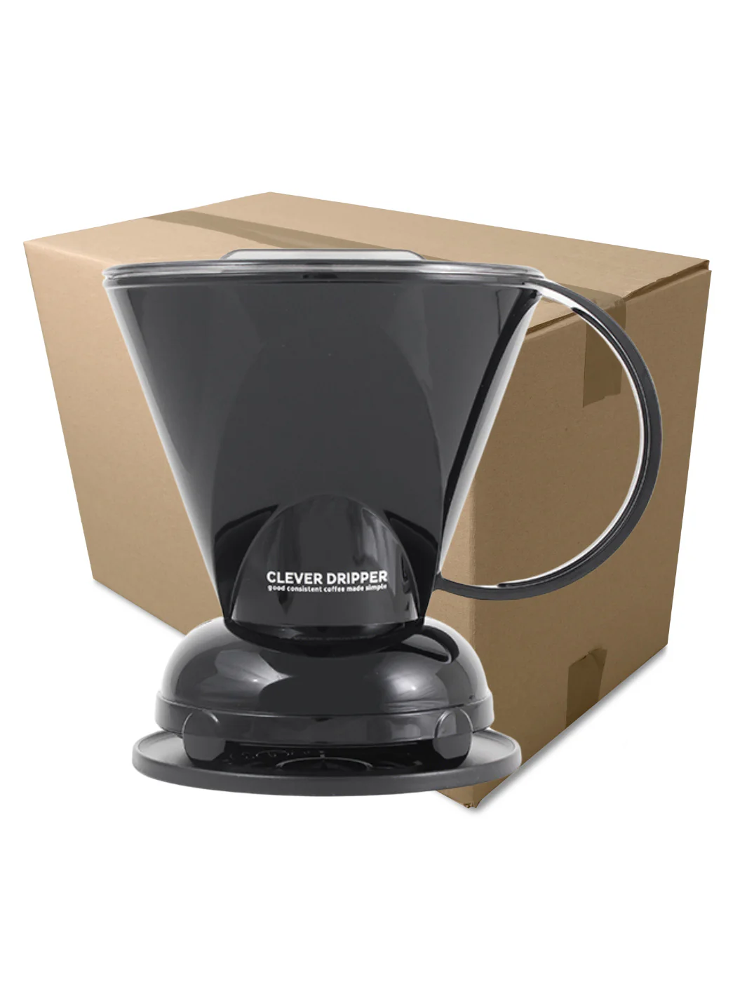 CLEVER Dripper - Image 12