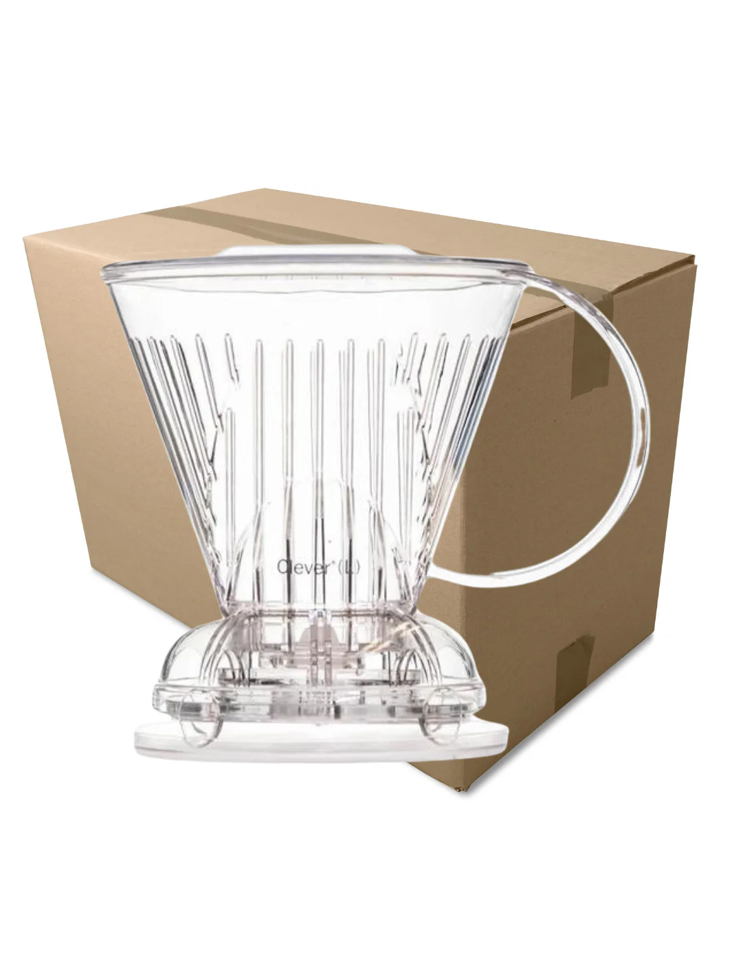 CLEVER Dripper - Image 6