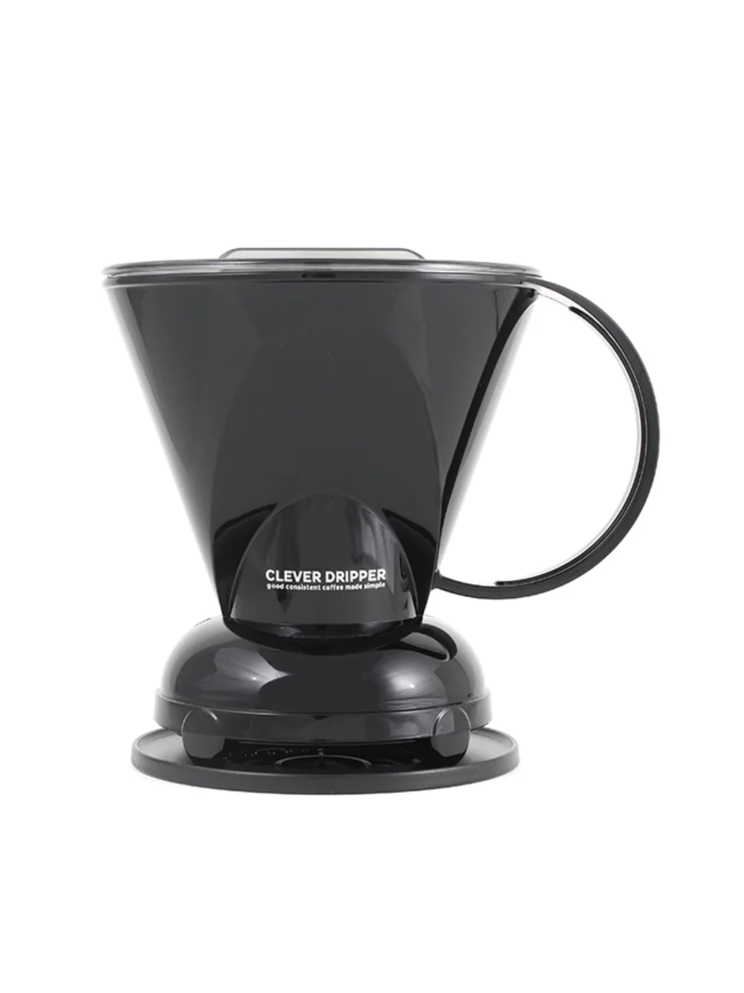 CLEVER Dripper - Image 7