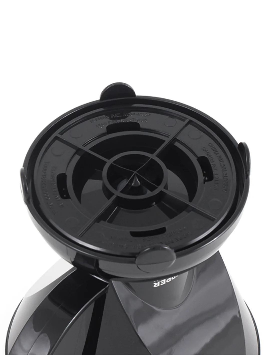 CLEVER Dripper - Image 8