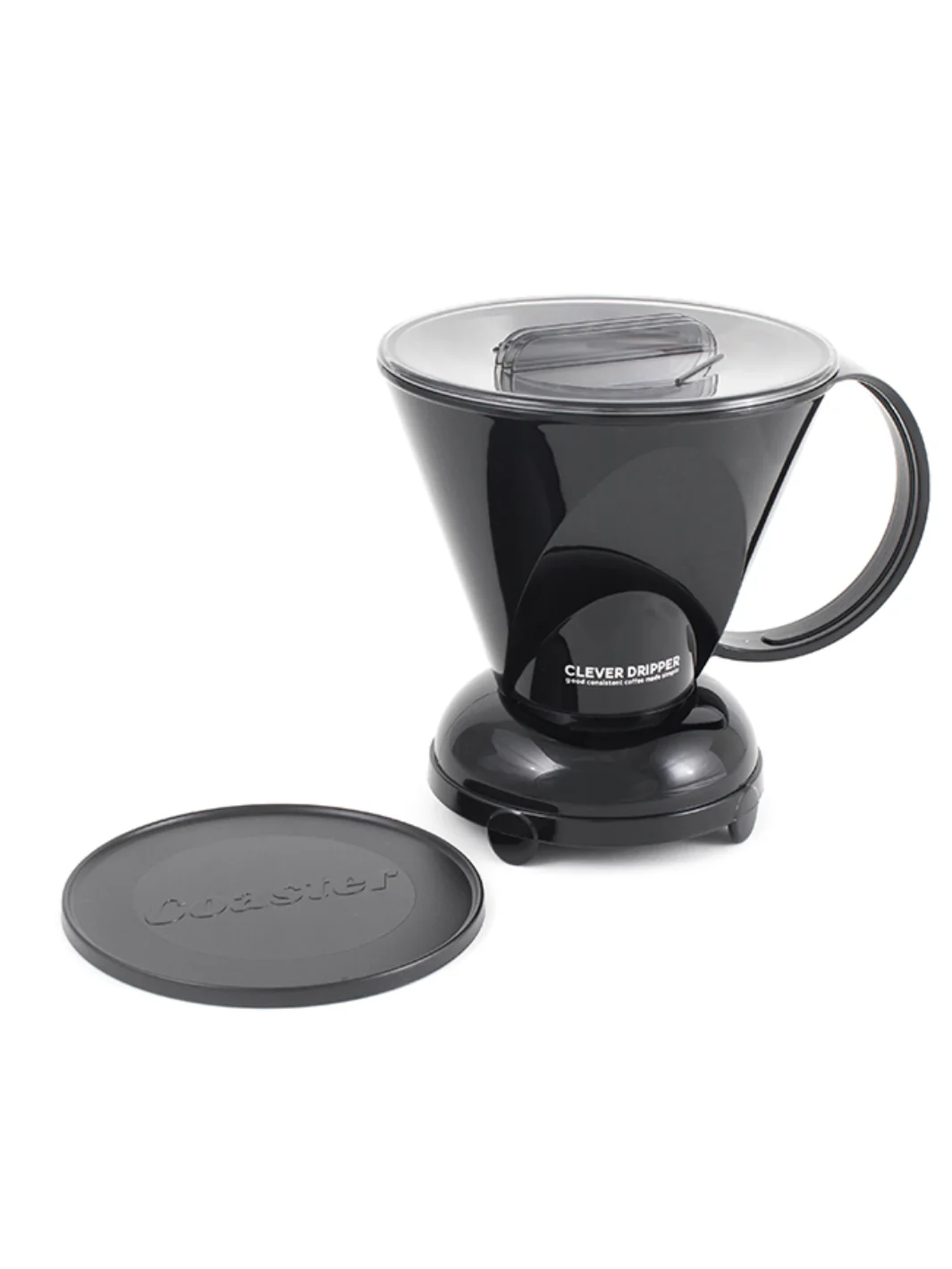 CLEVER Dripper - Image 9