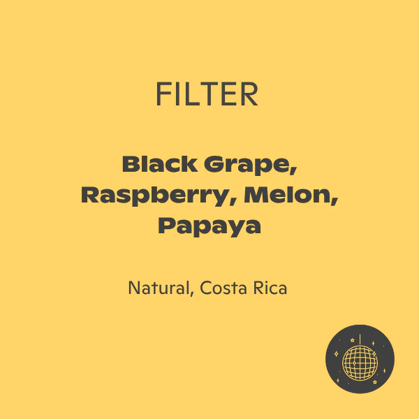 Coffee Club Mix - Atmans Black Diamond - Image 2