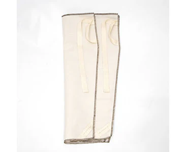 CoffeeSock Commercial Cold Brew Cloth Filters - Image 8