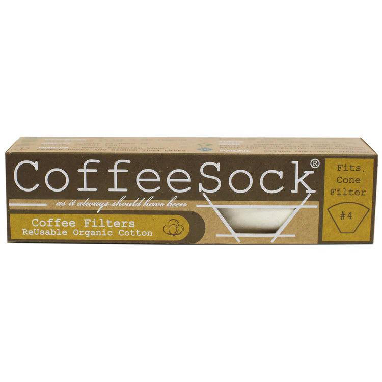 CoffeeSock #4 Filter - Image 4