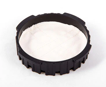 CoffeeSock Cloth Disk Filter for AeroPress® - Image 7