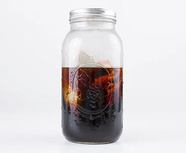 CoffeeSock Cold Brew Filters 32OZ - Image 3