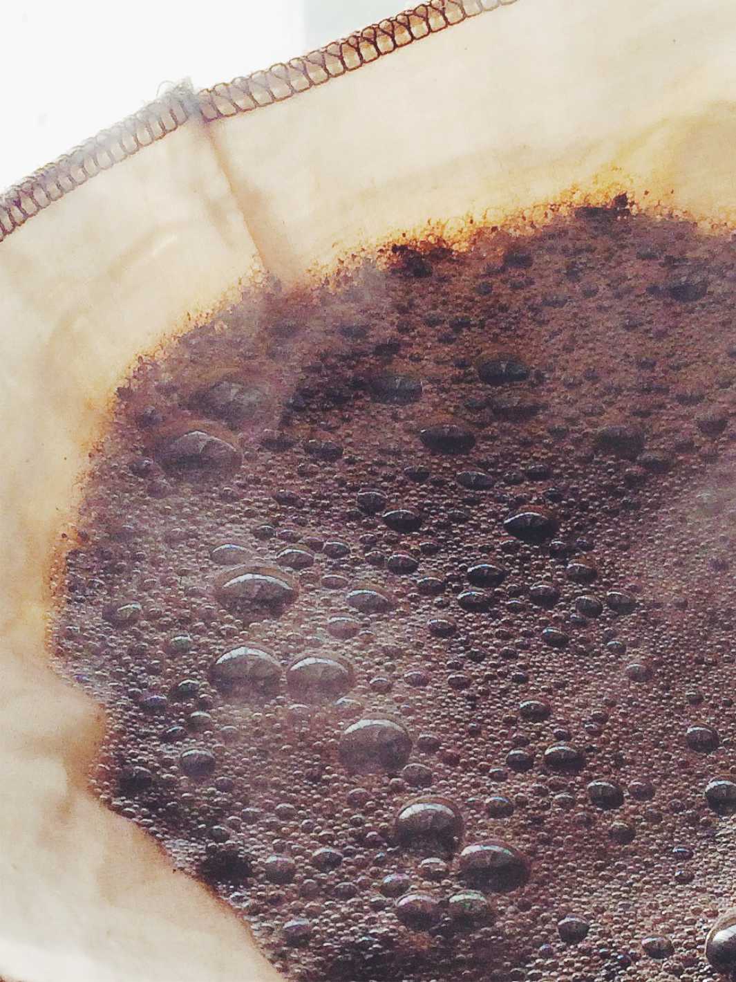 CoffeeSock HARIO V60-01 Filter - Image 4