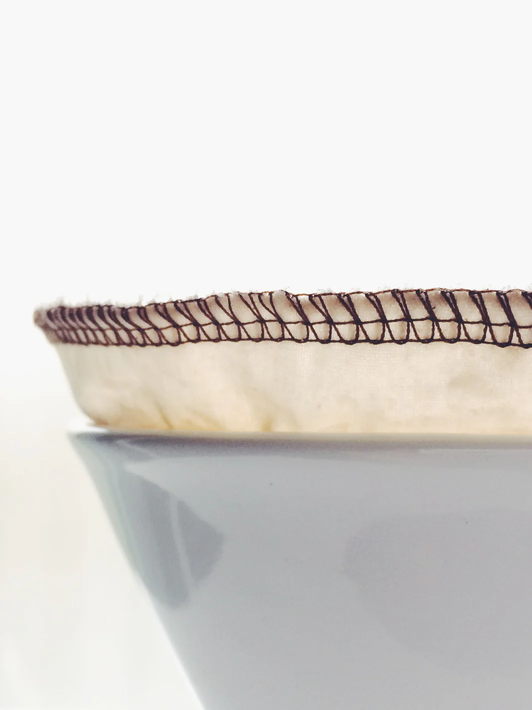 CoffeeSock HARIO V60-01 Filter - Image 6