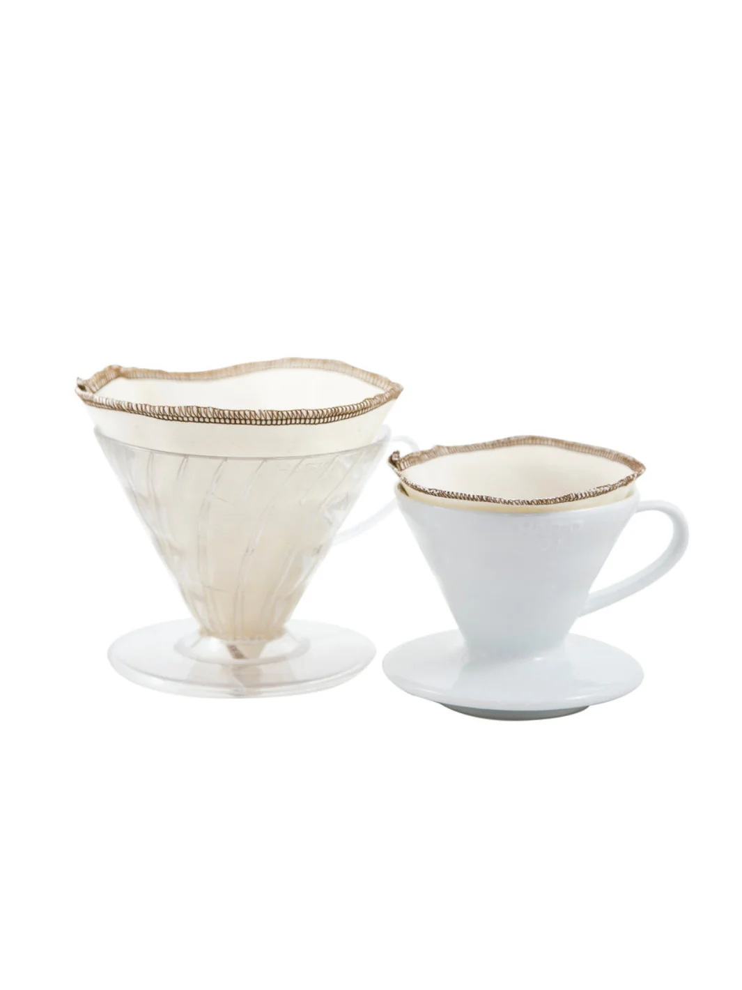 CoffeeSock HARIO V60-03 Filter - Image 2