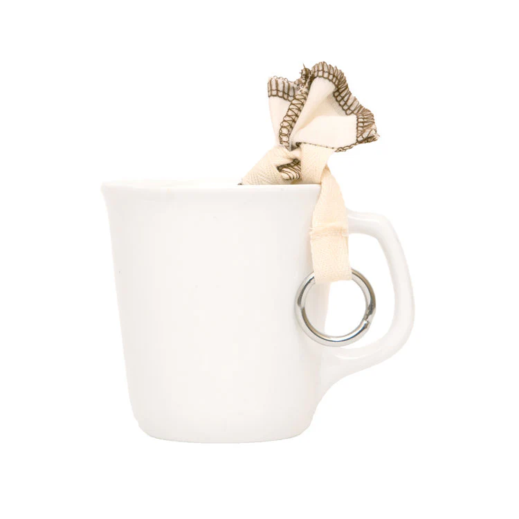 CoffeeSock T'Sock for Tea - Image 2