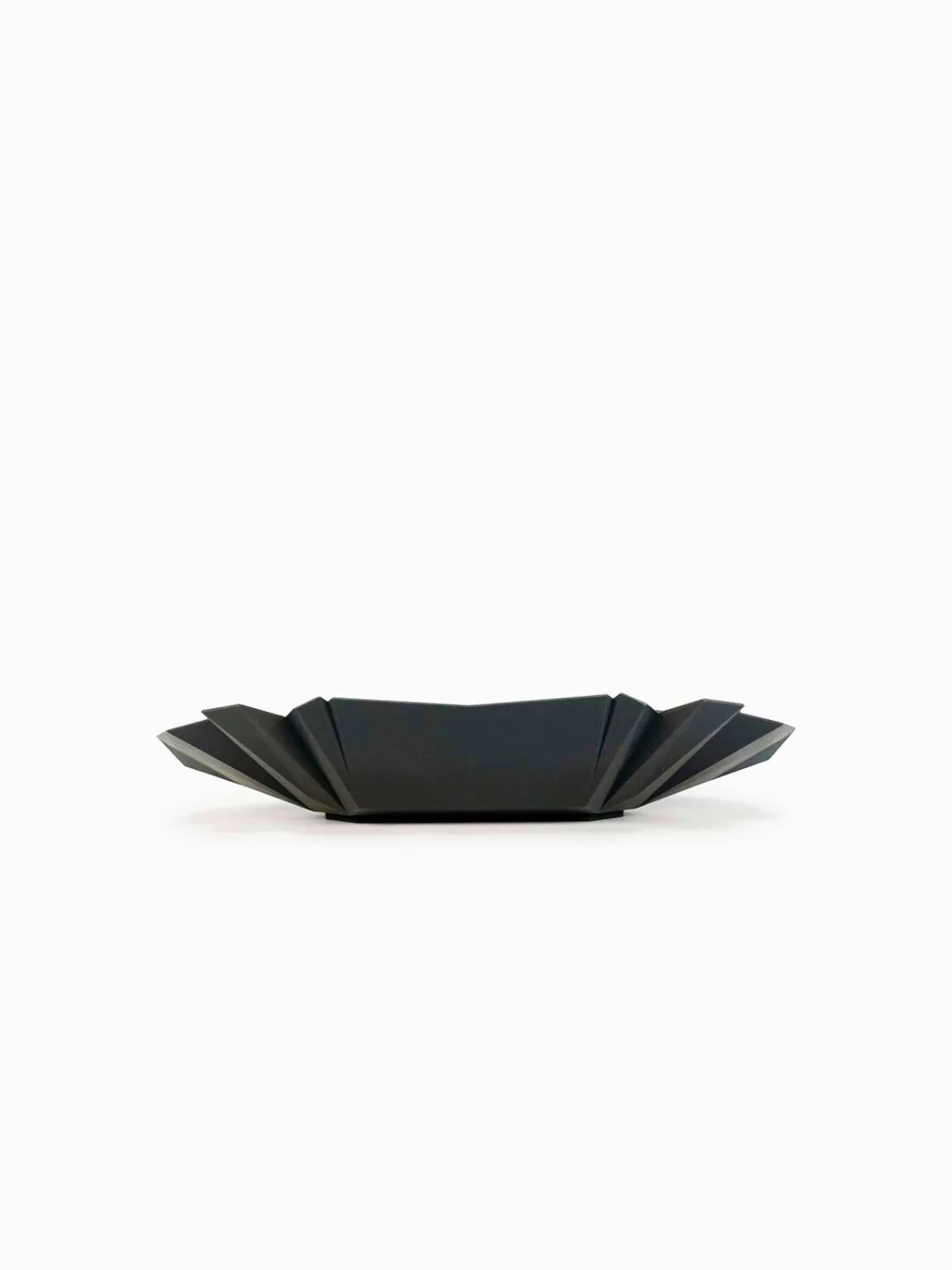 COMANDANTE Bean Tray (Small) - Image 3