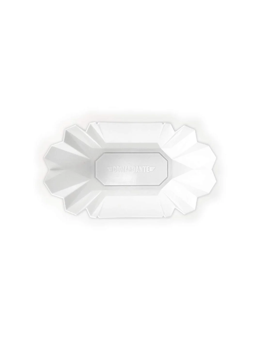 COMANDANTE Bean Tray (Small) - Image 4