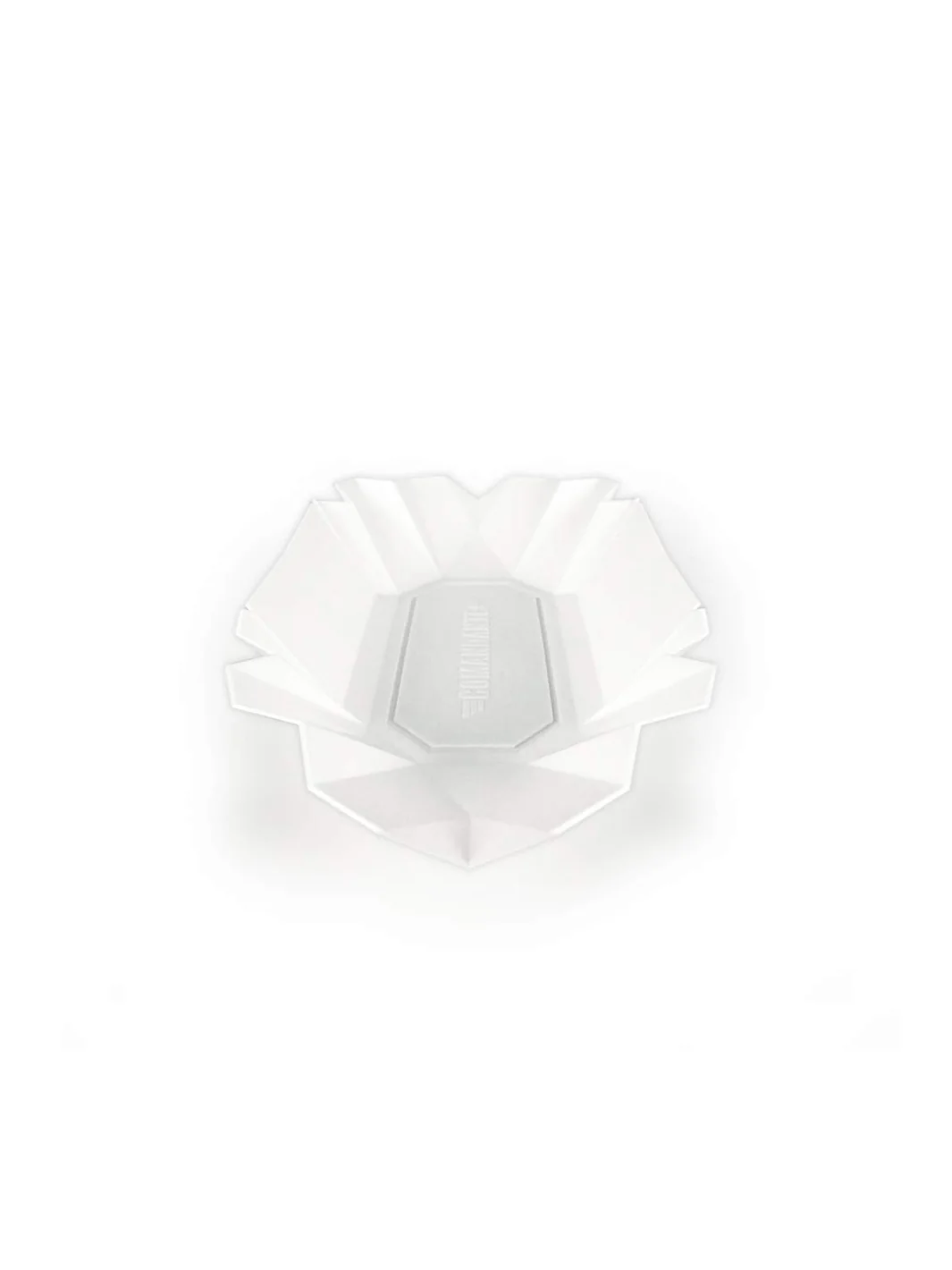 COMANDANTE Bean Tray (Small) - Image 5