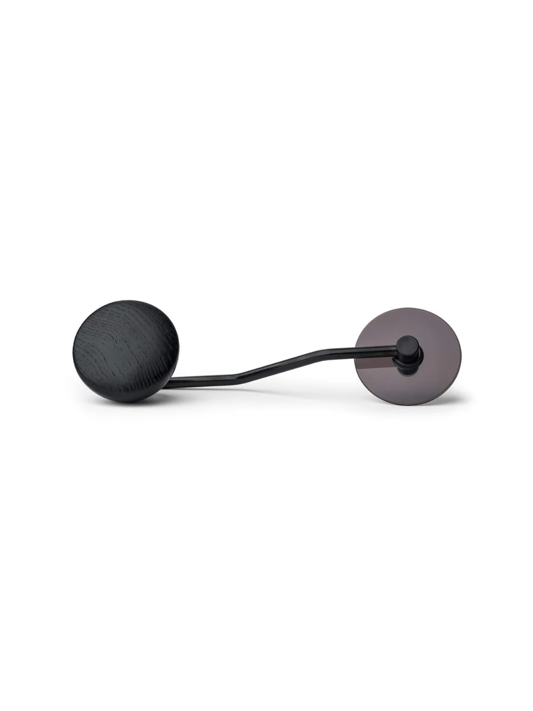 COMANDANTE Black Crank - Image 5