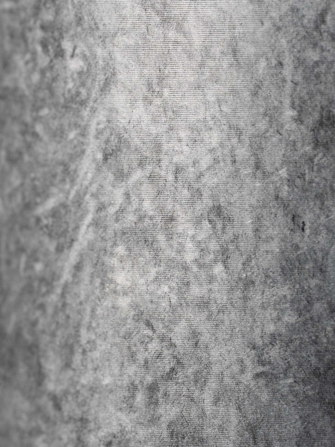 COMANDANTE C40 LAB Series HAMMERHEAD® - Image 13
