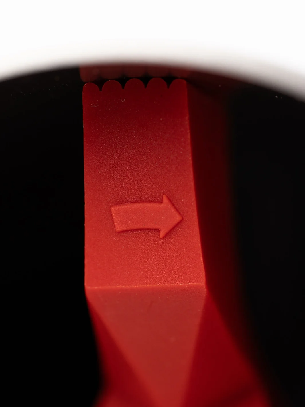 COMANDANTE C40 LAB Series HAMMERHEAD® - Image 16