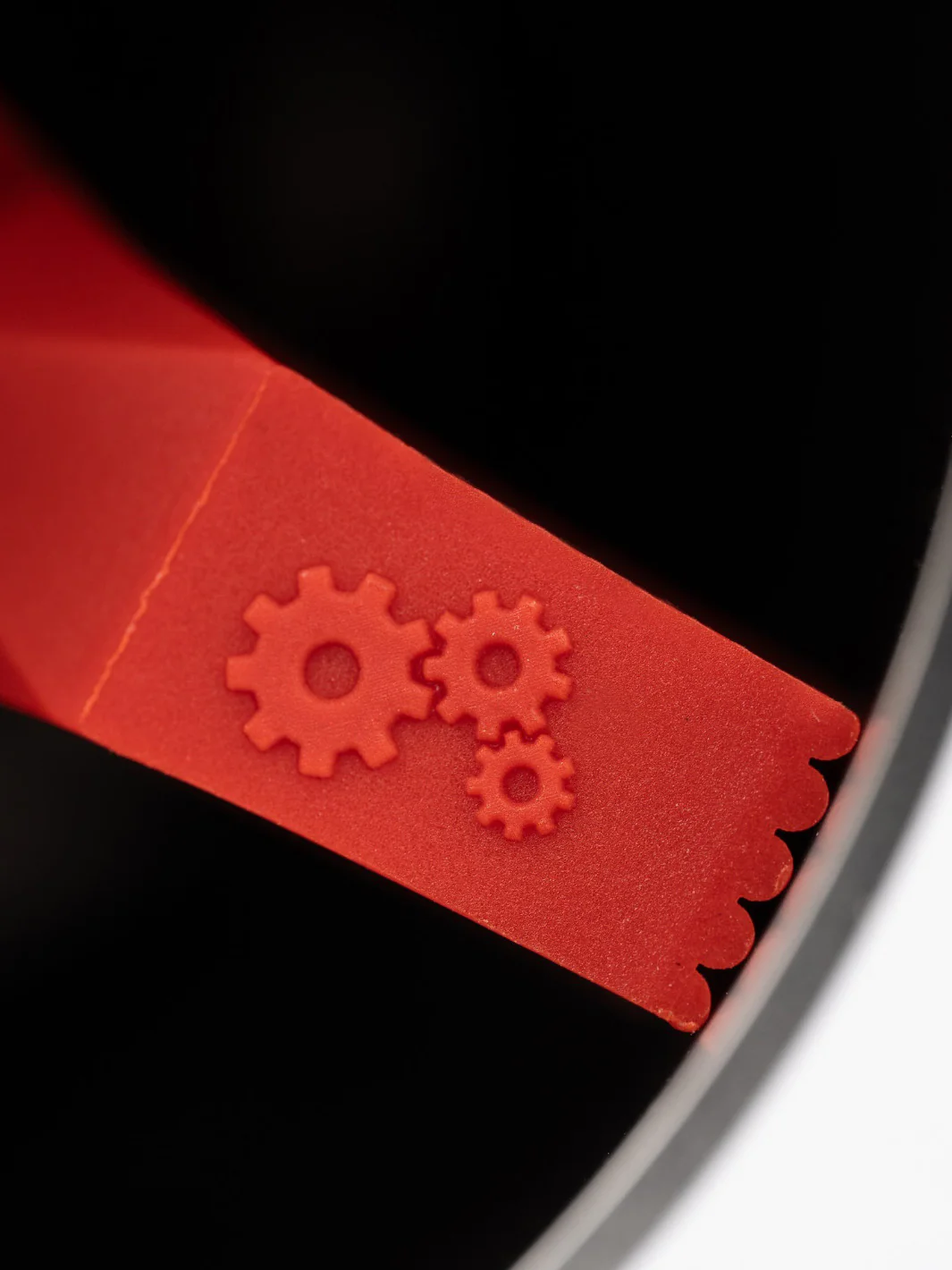 COMANDANTE C40 LAB Series HAMMERHEAD® - Image 17