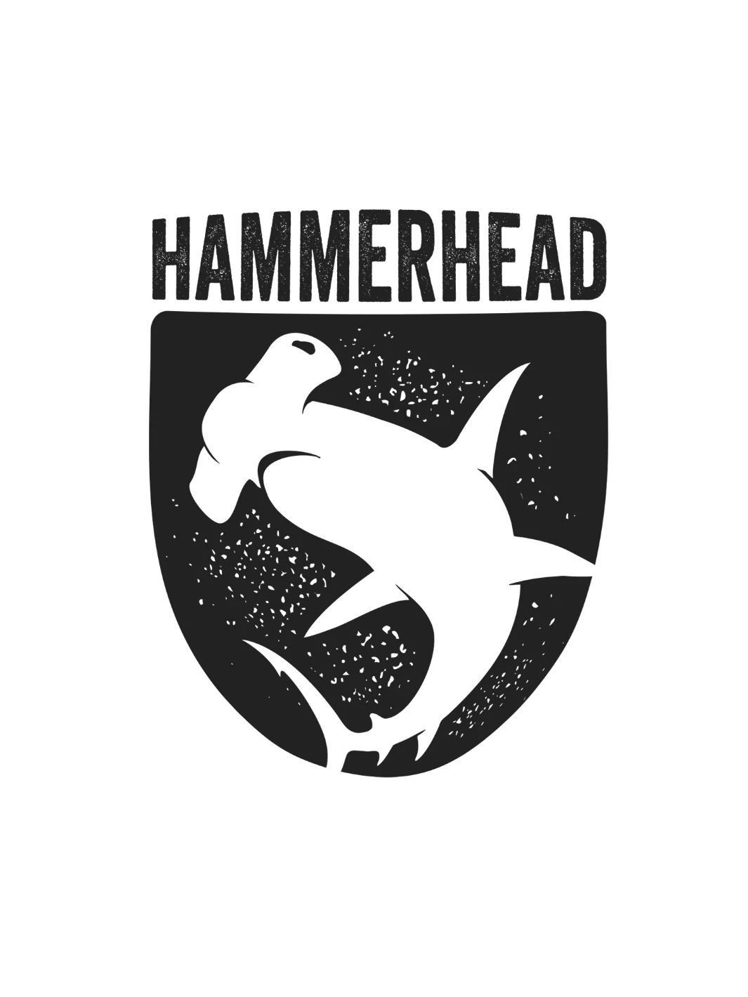 COMANDANTE C40 LAB Series HAMMERHEAD® - Image 3
