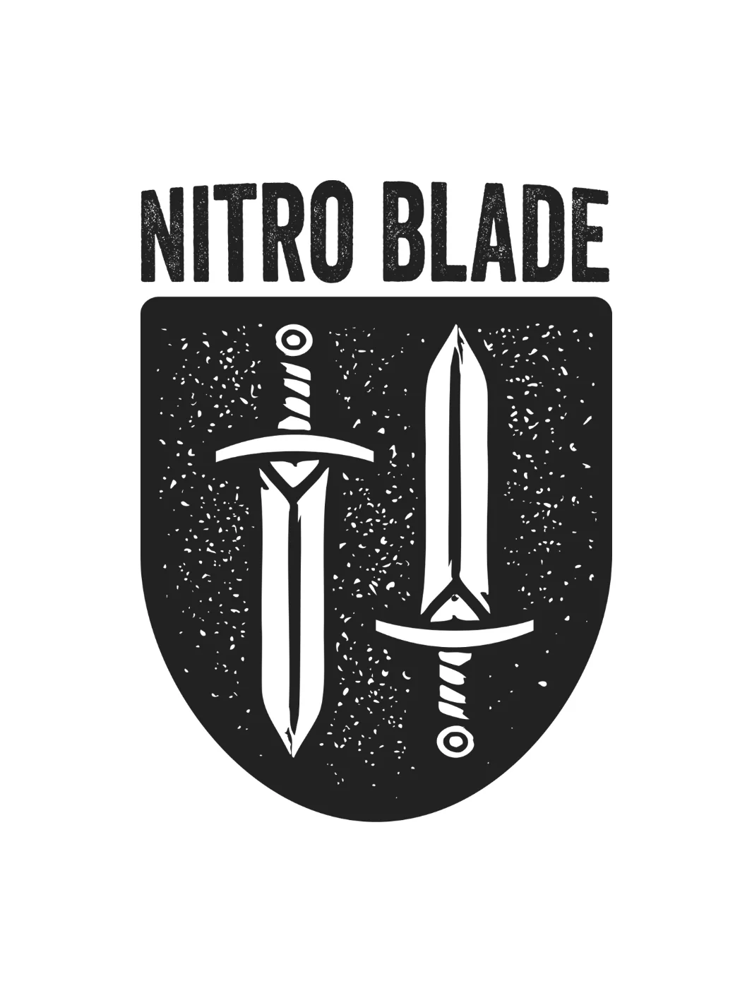 COMANDANTE C40 LAB Series NITRO BLADE® - Image 3