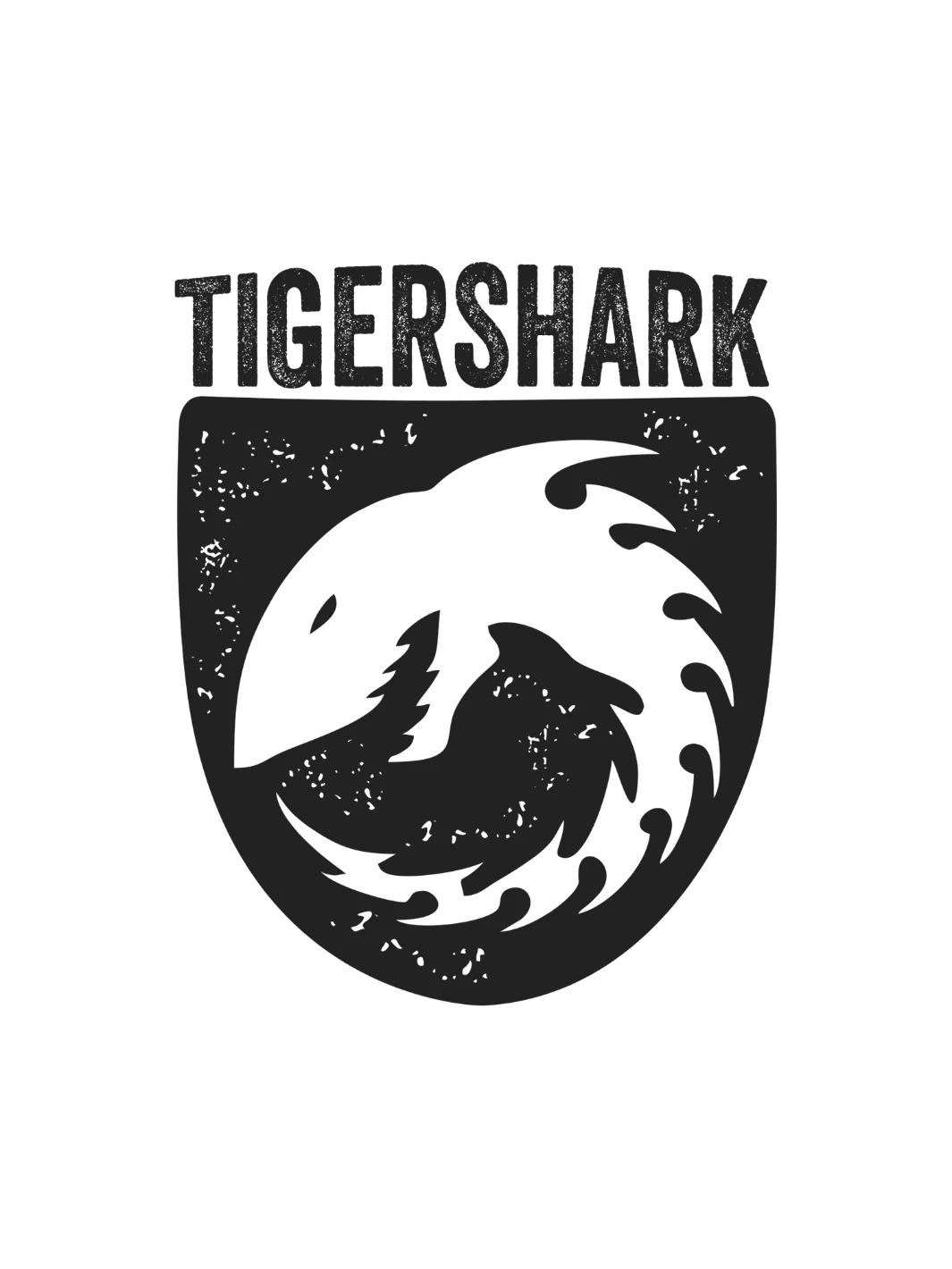 COMANDANTE C40 LAB Series TIGERSHARK® - Image 3