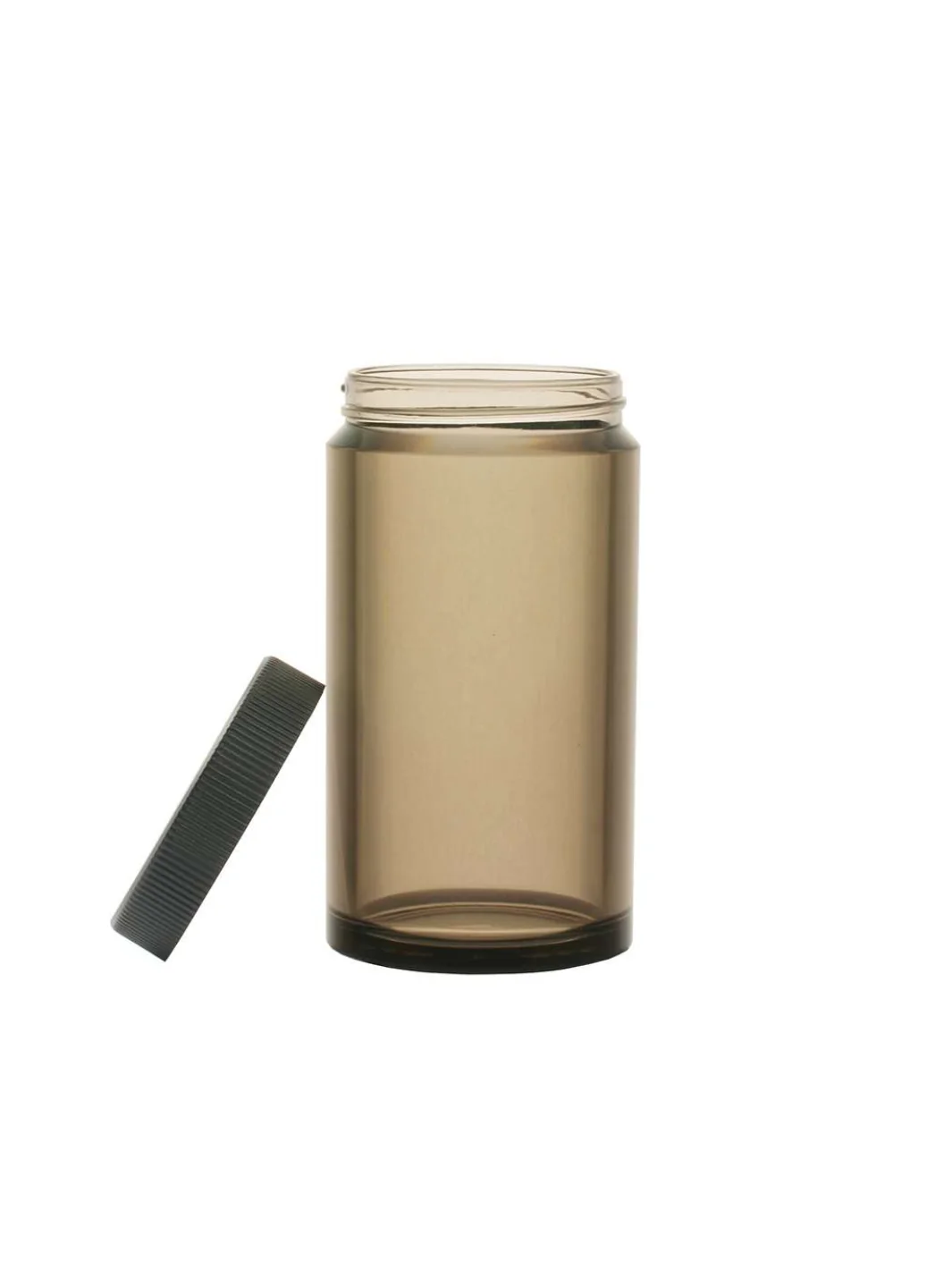 COMANDANTE Large Polymer Bean Jar - Image 5
