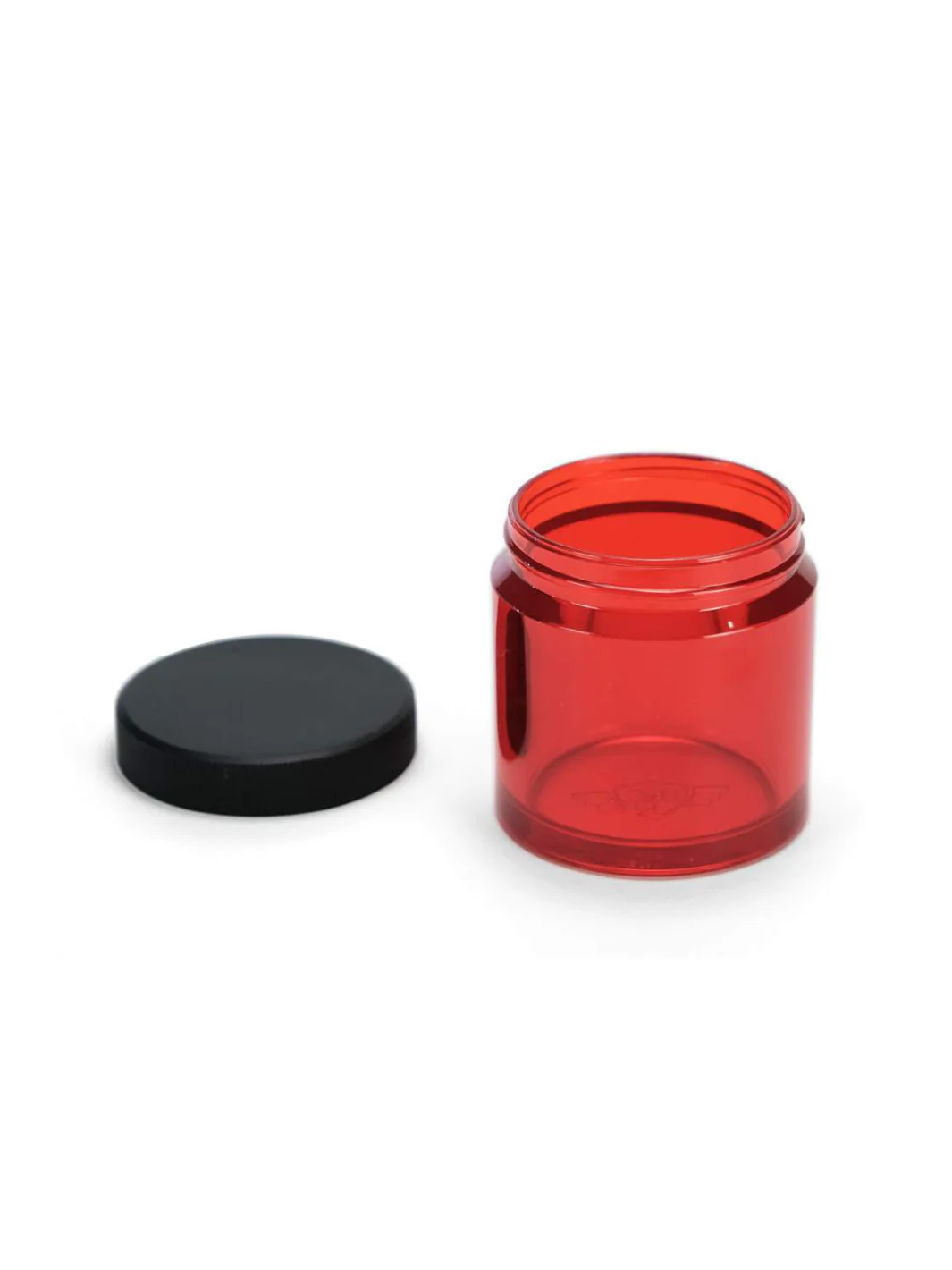 COMANDANTE Polymer Bean Jar - Image 13